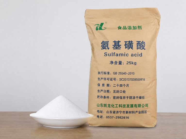 潍坊聚丙烯酰胺阴离子